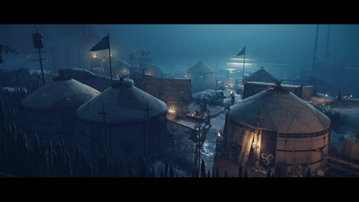 Ghost of Tsushima Edition (Γαλλικό Εξώφυλλο) - Image 6