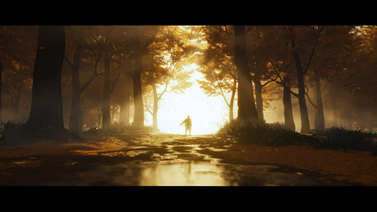 Ghost of Tsushima Edition (Γαλλικό Εξώφυλλο) - Image 8