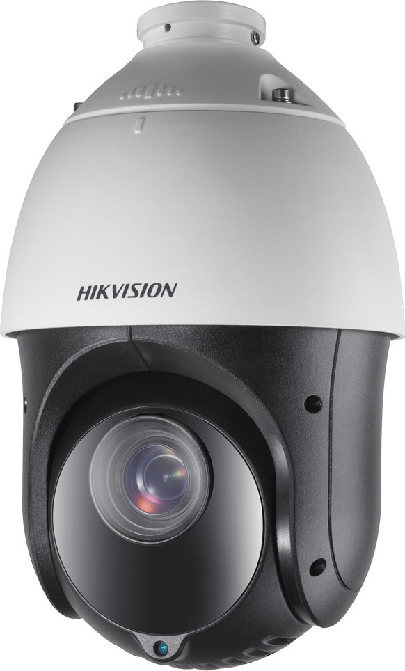 Hikvision DS-2DE4425IW-DE(S6) IP Αδιάβροχη Κάμερα Full HD+ 4MP