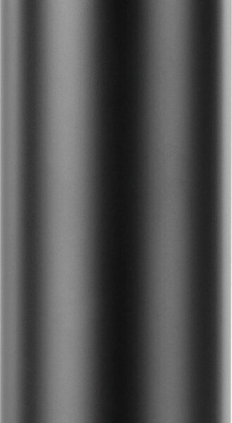 Zwilling J.A. Henckels Thermal Cup 450ml