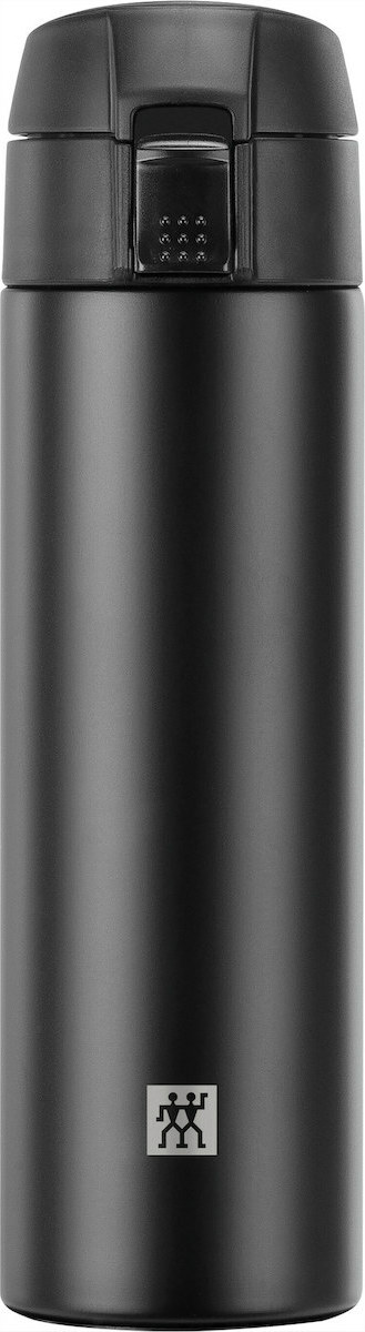 Zwilling J.A. Henckels Thermal Cup 450ml