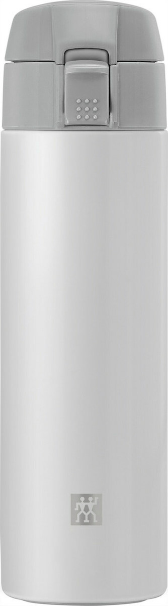 Zwilling J.A. Henckels Thermal Cup 450ml