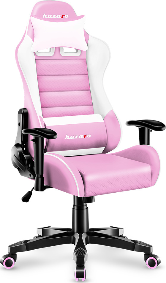 Huzaro Ranger 6.0 Child με Ρυθμιζόμενα Μπράτσα