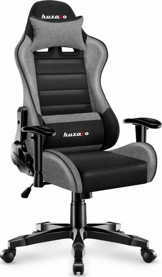 Huzaro Ranger 6.0 Child με Ρυθμιζόμενα Μπράτσα