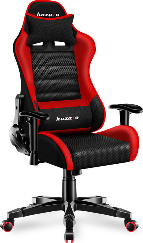 Huzaro Ranger 6.0 Child με Ρυθμιζόμενα Μπράτσα