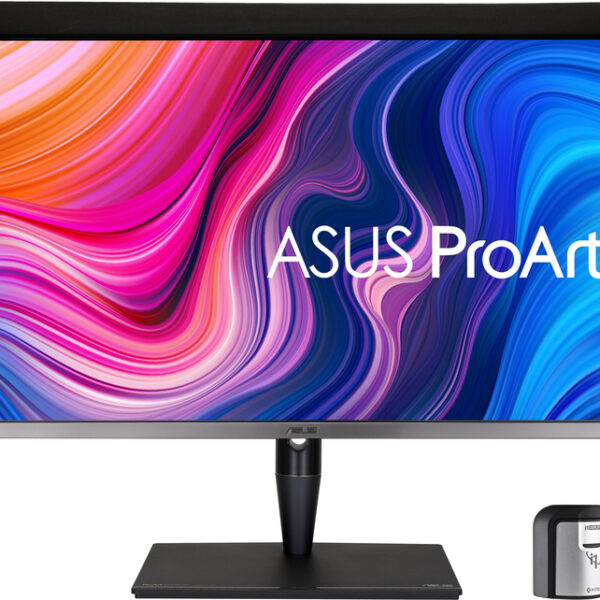 Asus ProArt PA32UCG-K 32" IPS HDR 4K 3840x2160