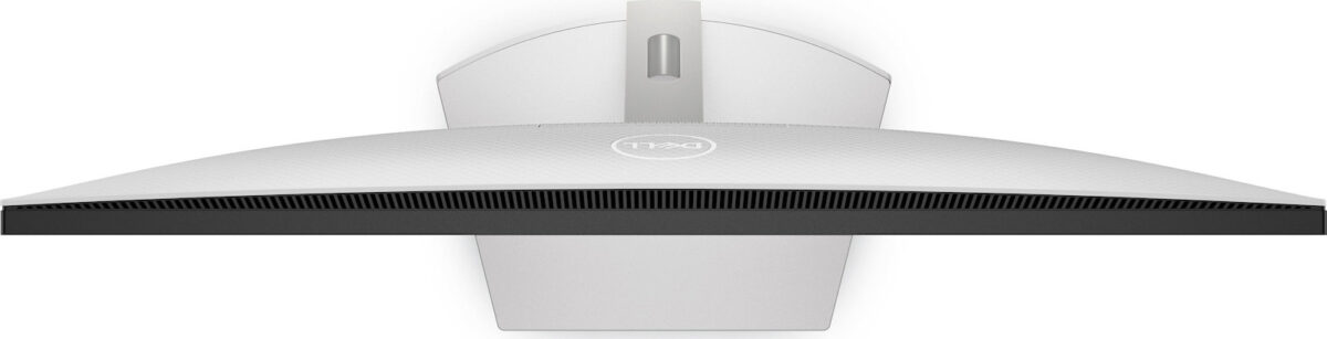 Dell S2722DC 27" IPS QHD 2560x1440 - Image 8