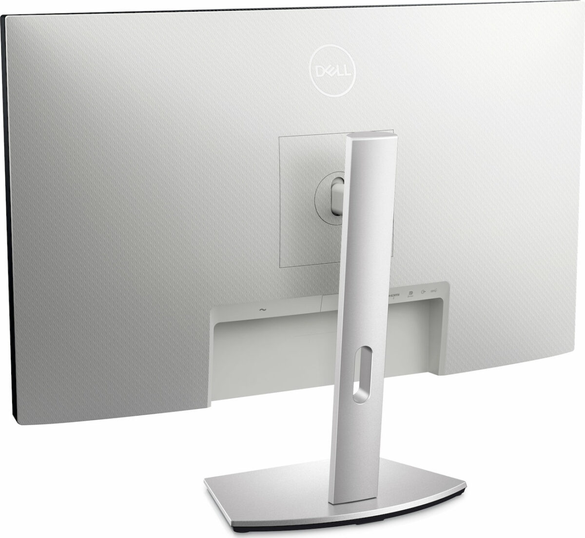 Dell S2722DC 27" IPS QHD 2560x1440 - Image 6