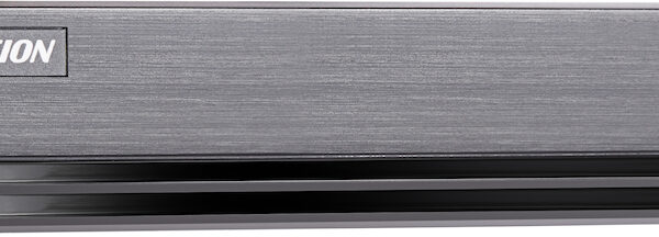 Hikvision Καταγραφικό HVR 8 Καναλιών με Ανάλυση Full HD+ iDS-7208HQHI-M1/S(C)