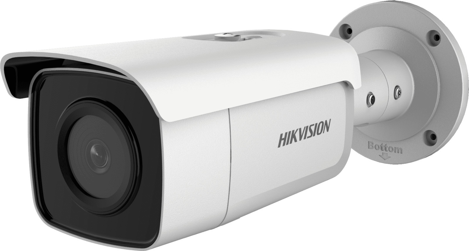 20210922103832_hikvision_cctv_kamera_full_hd_adiavrochi_me_fako_2_8mm_ds_2cd2t46g2_2i_c Hikvision DS-2CD2T46G2-2I(C) IP Αδιάβροχη Κάμερα Full HD+ 4MP - Image 1