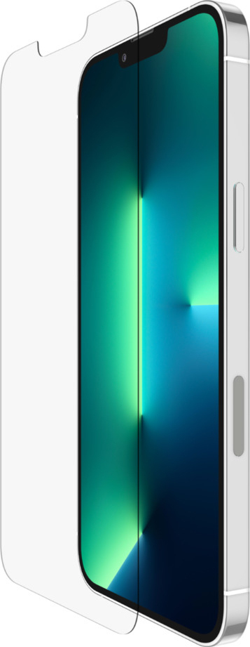 Belkin Screenforce UltraGlass (iPhone 14 Plus / 13 Pro Max)