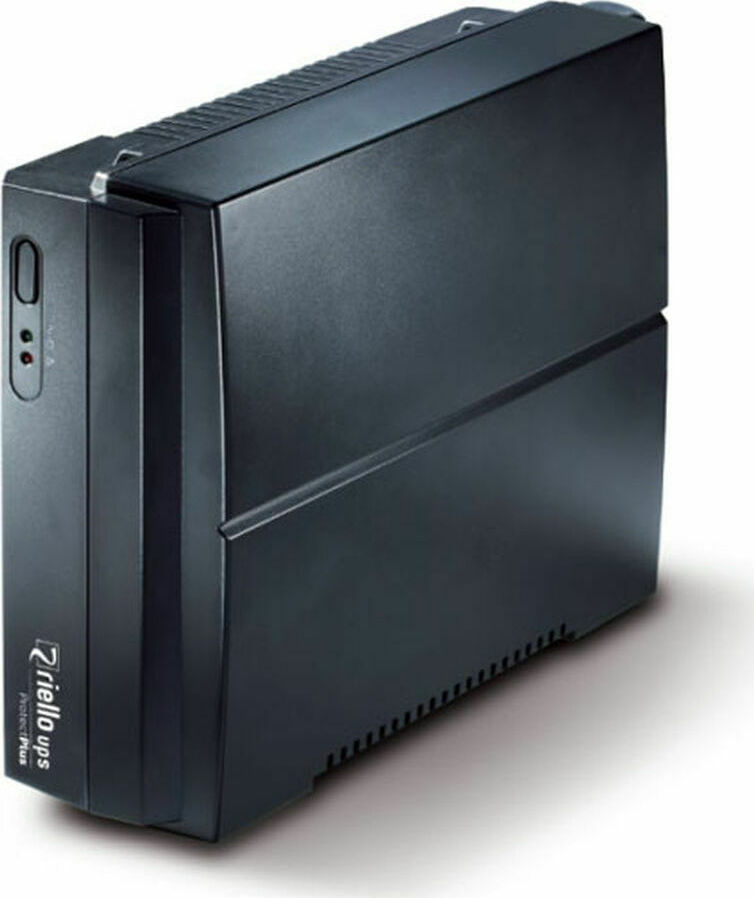 Riello PRP650 1τμχ