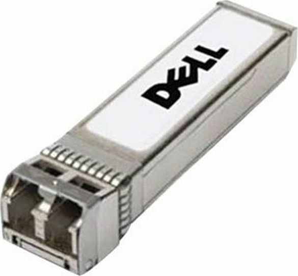 Dell Transceiver SFP+