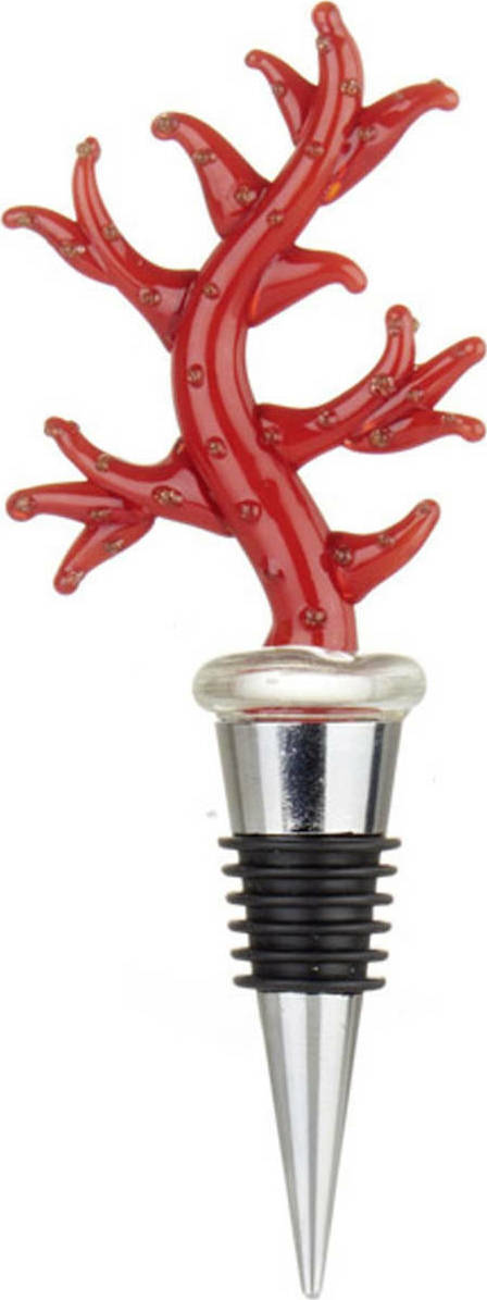 L´Oca Nera Πώμα Φιάλης Coral 1XM535.10