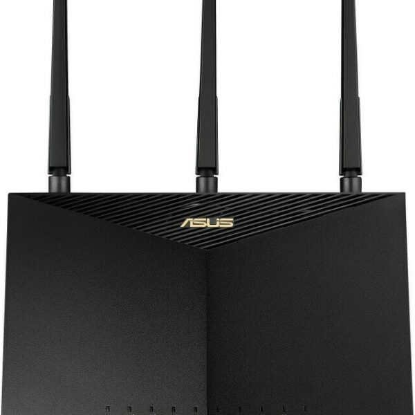 Asus 4G-AC86U Ασύρματο 4G Mobile Router
