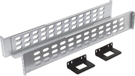 APC Rail Kit SURTRK