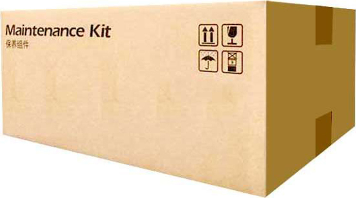 Kyocera Maintenance Kit for Mita MK-8115A (1702P30UN0)
