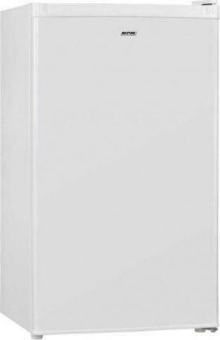 MPM Mini Bar 81lt Λευκό MPM-112-CJ-15 / AA