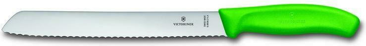 Victorinox Ψωμιού 21cm