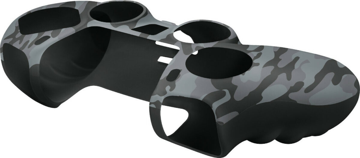 Trust GXT 748 Silicone Sleeve για Χειριστήριο PS5 - Image 5