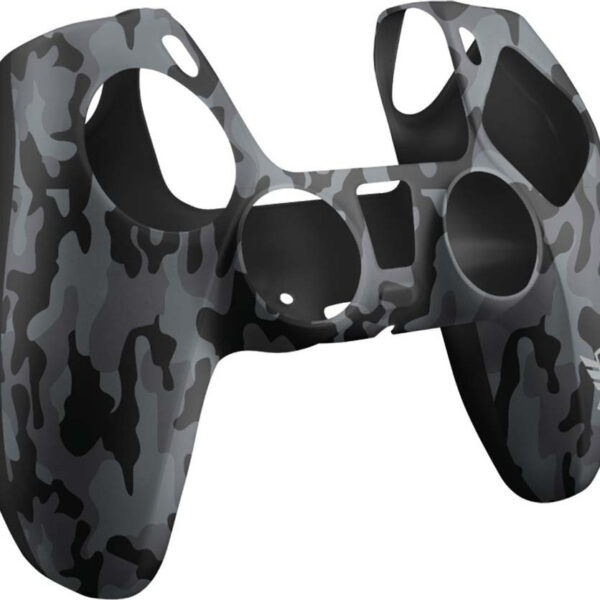 Trust GXT 748 Silicone Sleeve για Χειριστήριο PS5