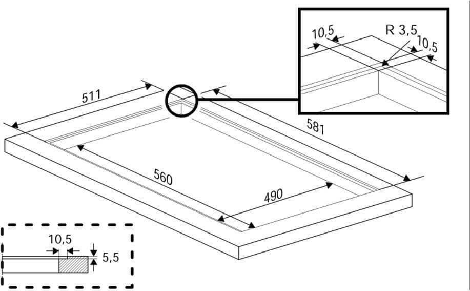 20211015155906_97fe3b7d Beko ΗΙΙ 64400 MT Επαγωγική - Image 7