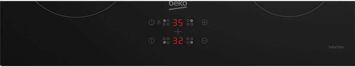 20211015155906_c7ea89dc Beko ΗΙΙ 64400 MT Επαγωγική - Image 6