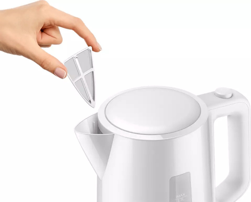 20211015171438_1501974a Philips HD9318/00 1.7lt με Ισχύ 2200W Λευκός - Image 4