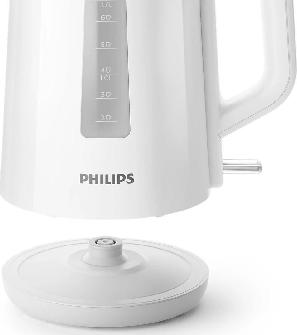 20211015171438_502bd9cd Philips HD9318/00 1.7lt με Ισχύ 2200W Λευκός - Image 6