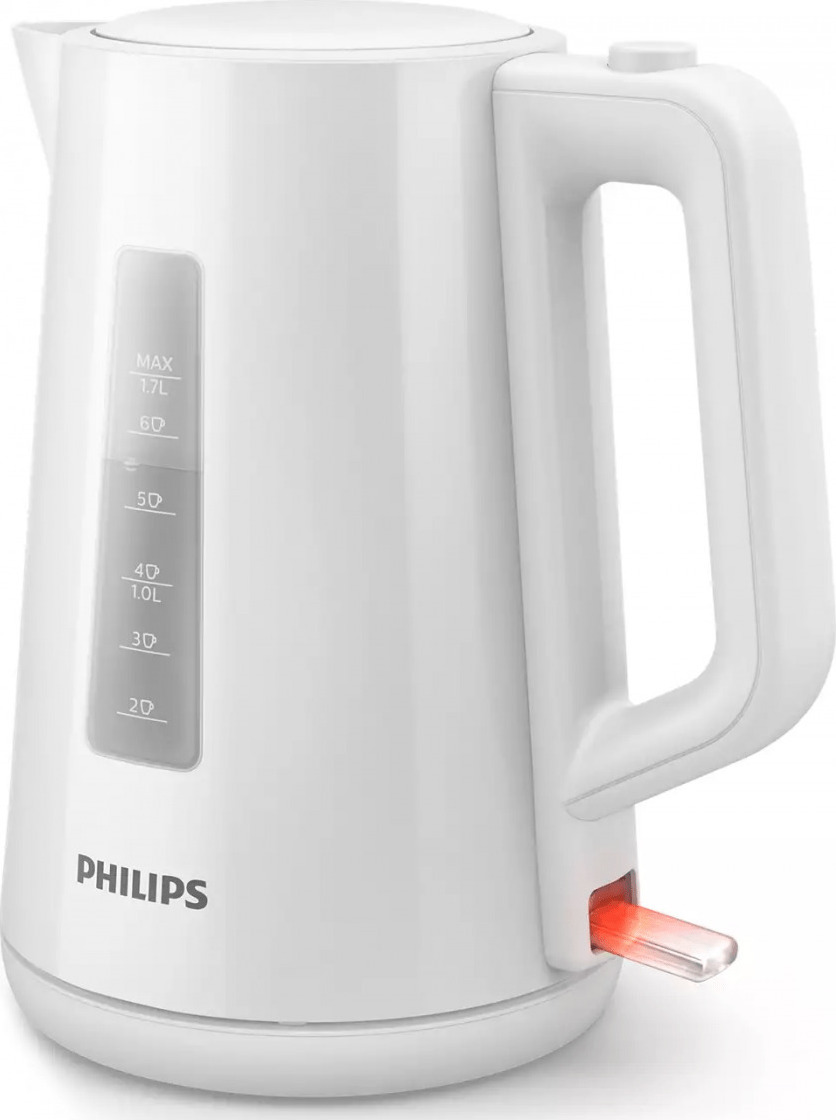 20211015171438_7c4e6074 Philips HD9318/00 1.7lt με Ισχύ 2200W Λευκός - Image 5