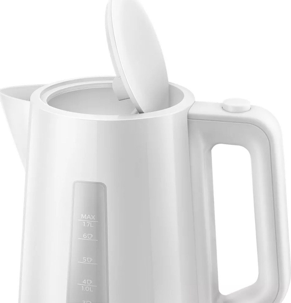 20211015171438_a62bfd6a Philips HD9318/00 1.7lt με Ισχύ 2200W Λευκός - Image 3