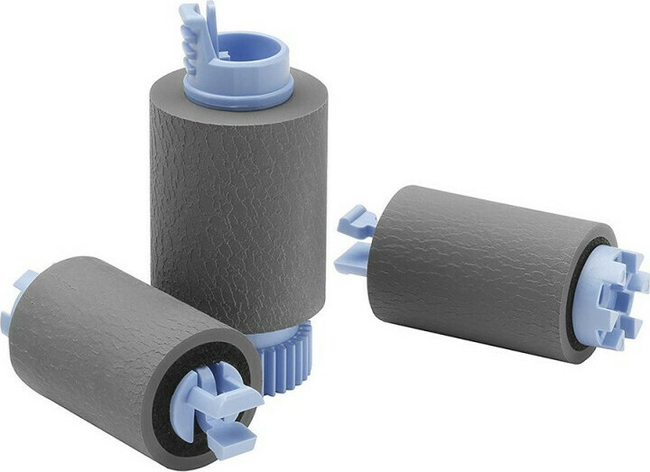 HP Γνήσιο Maintenance Kit W1B45A