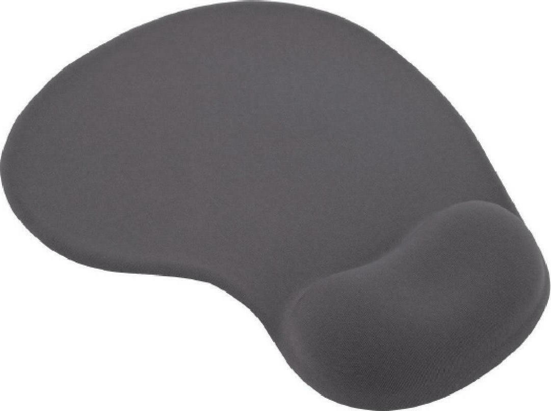 Esperanza Gel 230mm Γκρι