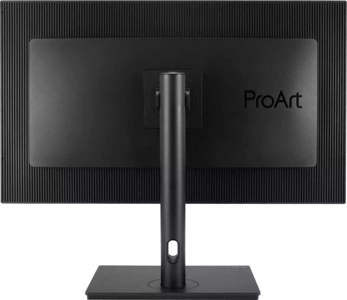 Asus ProArt PA329CV 32" IPS HDR 4K 3840x2160 - Image 2