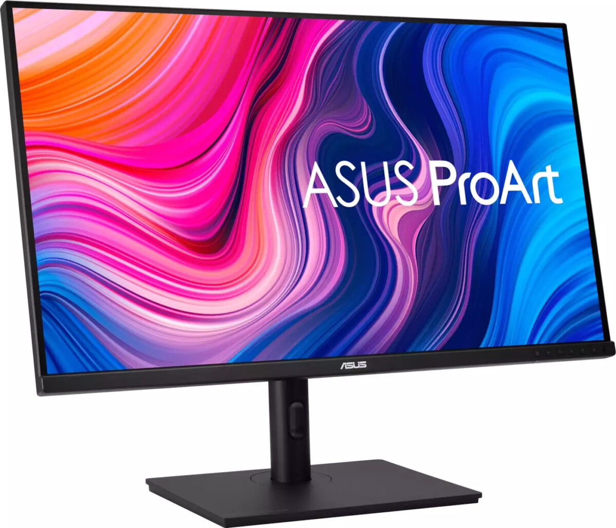 Asus ProArt PA329CV 32" IPS HDR 4K 3840x2160 - Image 7