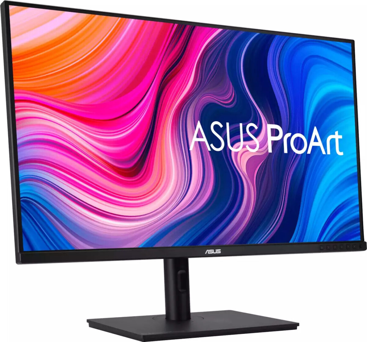 Asus ProArt PA329CV 32" IPS HDR 4K 3840x2160 - Image 8