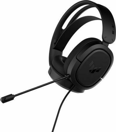 Asus TUF H1 Over Ear