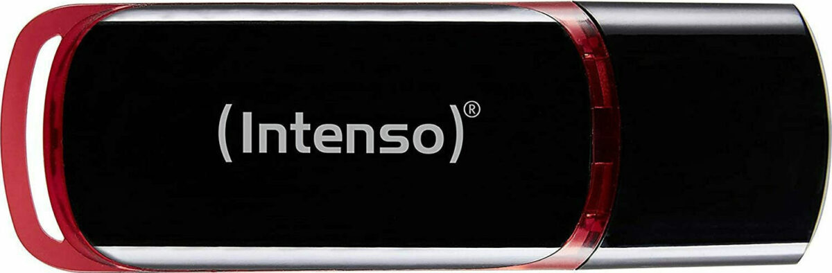 Intenso Business Line USB 2.0 - Image 1