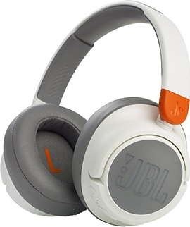 JBL JR460NC Bluetooth / 3.5mm με 20 ώρες Λειτουργίας