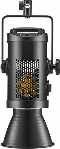 20211026154255_5bd3def5 Godox SZ150R LED Light 2800 - 6500K 150W με Φωτεινότητα LUX 26000 Lux - Image 7