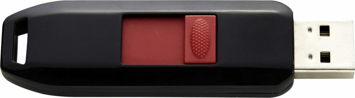 Intenso Business Line USB 2.0 - Image 3