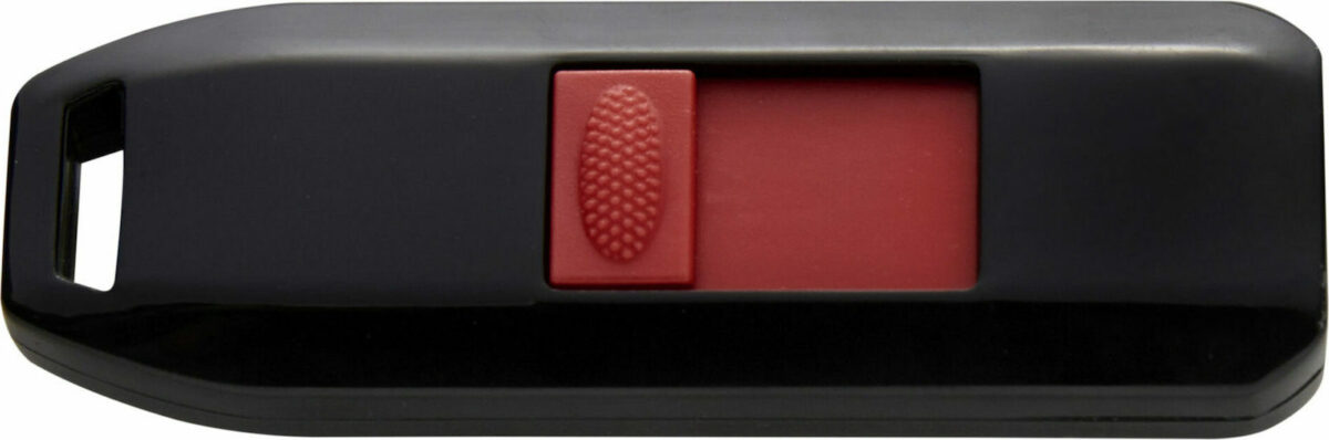 Intenso Business Line USB 2.0 - Image 2