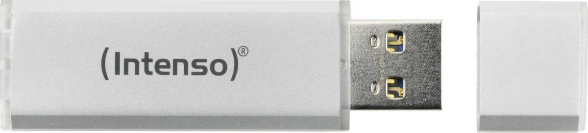 Intenso Ultra Line USB 3.0 - Image 2