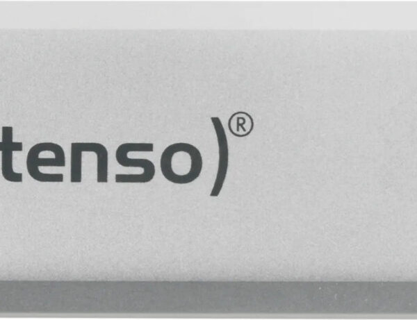 Intenso Ultra Line USB 3.0