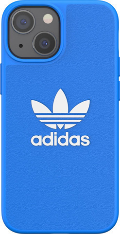 adidas Adicolor (iPhone 13 mini)