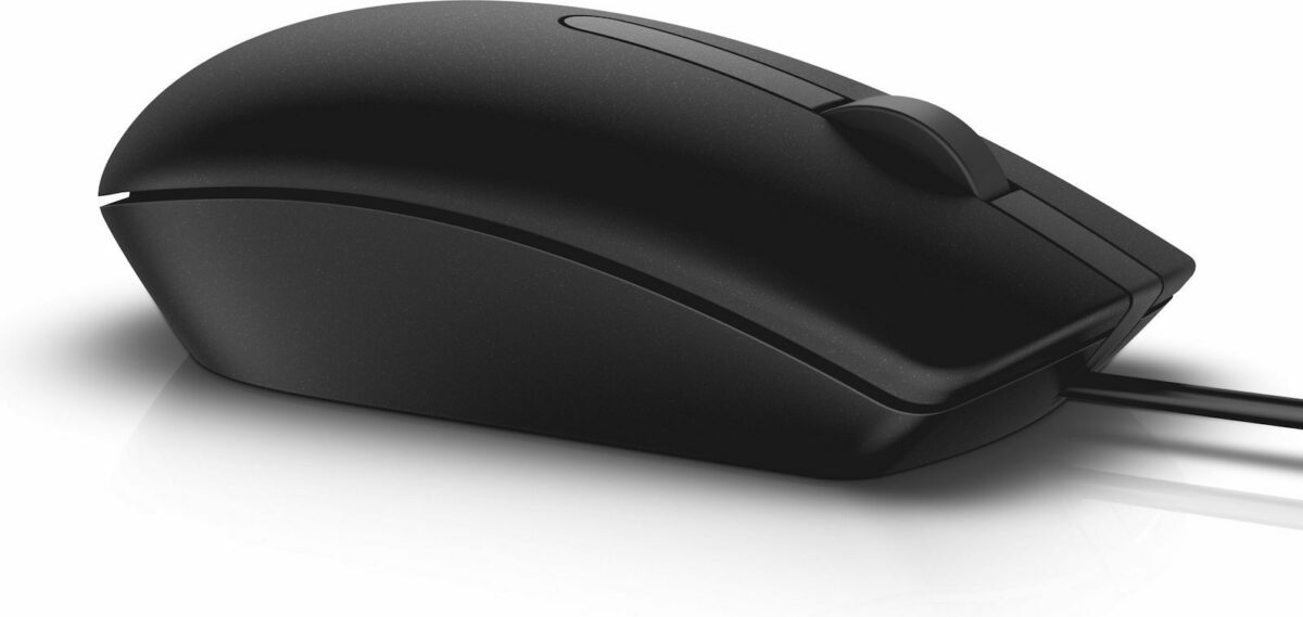 Dell MS116 Ενσύρματο - Image 4