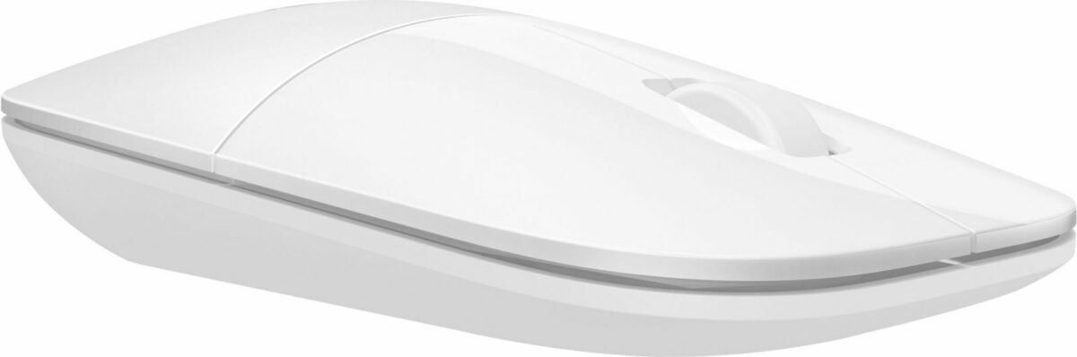 HP Z3700 Ασύρματο - Image 4