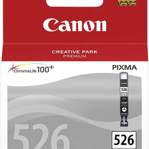 Canon CLI-526 Γνήσιο