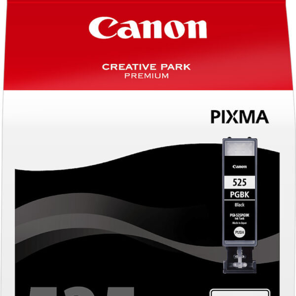 Canon PGI-525 Γνήσιο