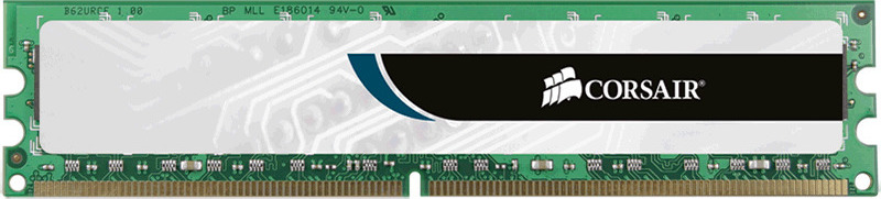Corsair Value Select DDR3 - Image 1